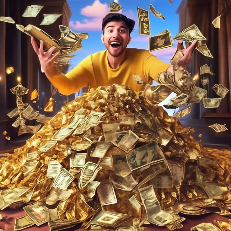 Tampilan slot online yang beragam di prabujitu