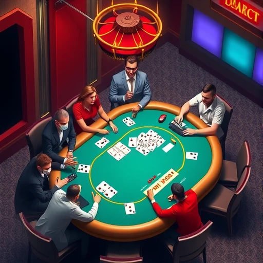 Platform taruhan sportsbook sepak bola dan olahraga lainnya di prabujitu