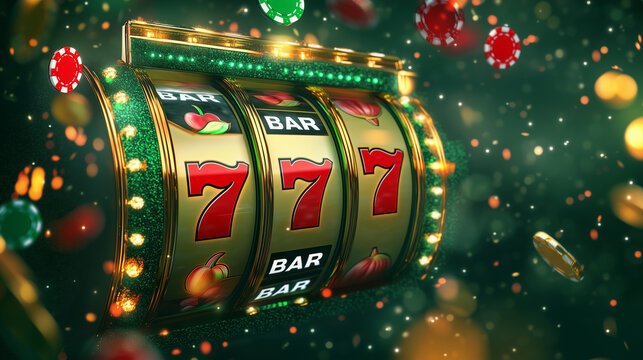 Tampilan interaktif sportsbook prabujitu dengan pertandingan sepak bola dan slot online