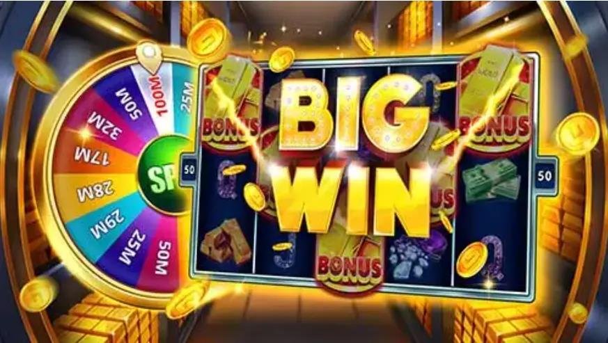 Live casino interaktif dengan dealer profesional di prabujitu