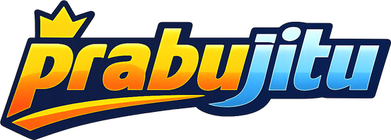 Logo prabujitu